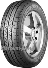 Pneu 4 saisons Goodyear Vector