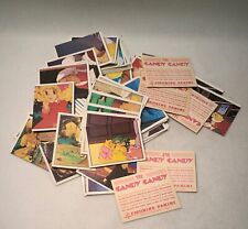 VIGNETTE STICKERS PANINI