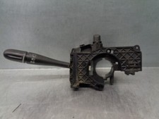 4685328AB commande de feu pour