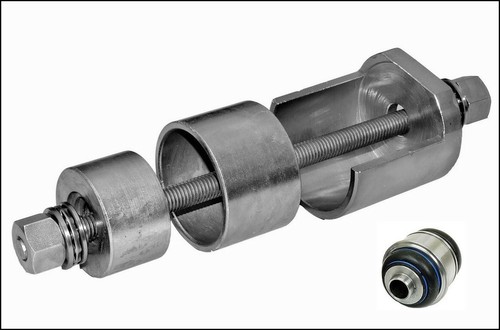 Extracteur silentbloc bmw - de,