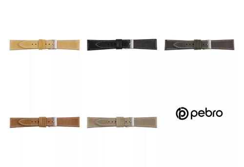 Pebro premium bracelet - pebro, de