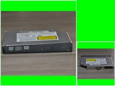 Lecteur graveur DVD Toshiba