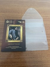 Coffret 2 Euros Saint  Marin