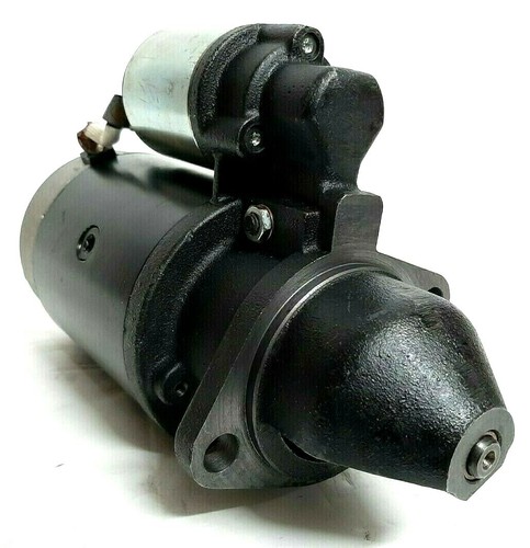 Démarreur 24v pour fiat - 24v, 615
