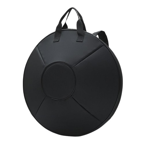 Accessoires instruments de - accessoires, d'instruments