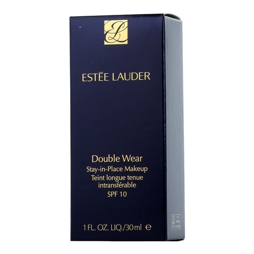 Estée lauder double wear - estée,