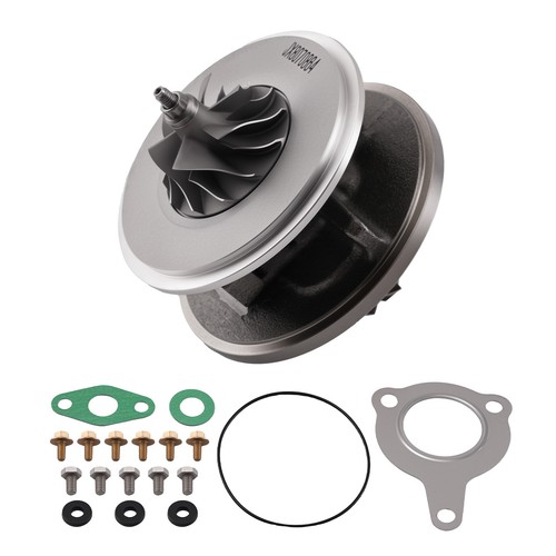 Turbo chra cartouche for - cartouche,