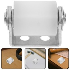  Rouleau de portail coulissant