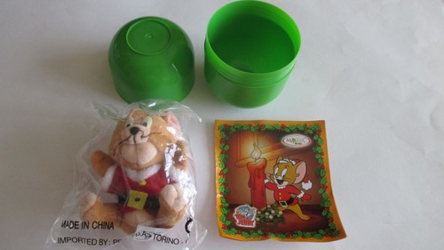 Porte clé peluche maxi magic - peluche,