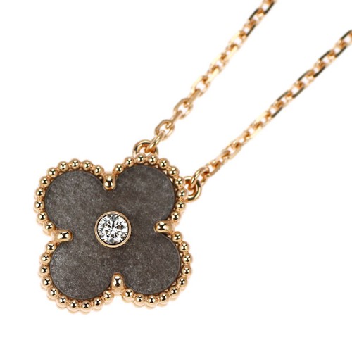 Collier pendentif diamant