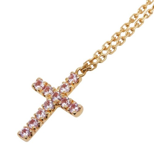 Collier pendentif chaîne