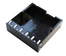 Cadre 5.25 vide HP 488506-001