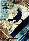L'art romain - Wheeler
