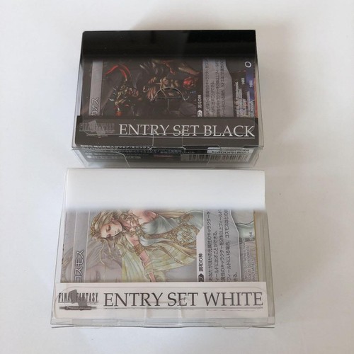 Jeu cartes collectionner - à,