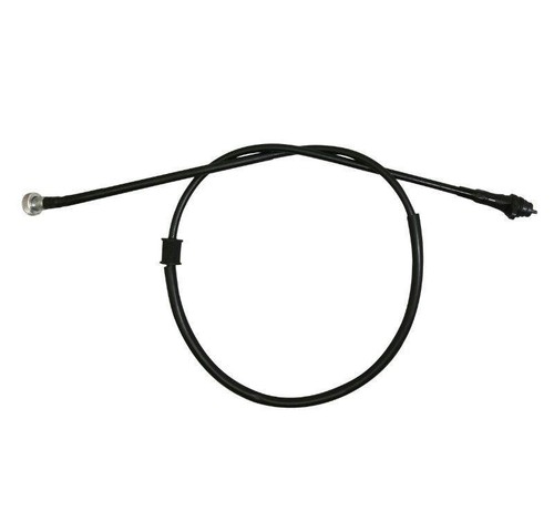 Transmission cable compteur - de,