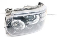 PHARE Avant Gauche LAND ROVER