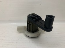 500375 cylindre barillet porte