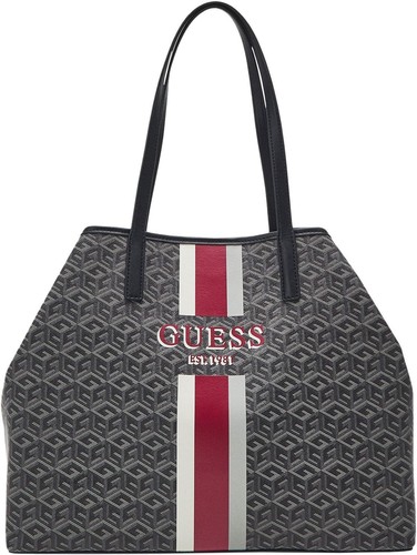 Guess hwsv6995290 sac - hwsv6995290,