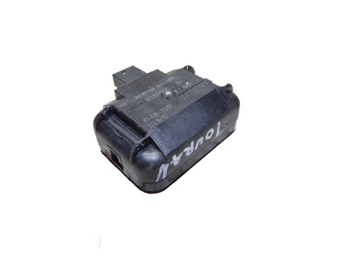 Volkswagen touran 1t1 1t2 - 1t1,,
