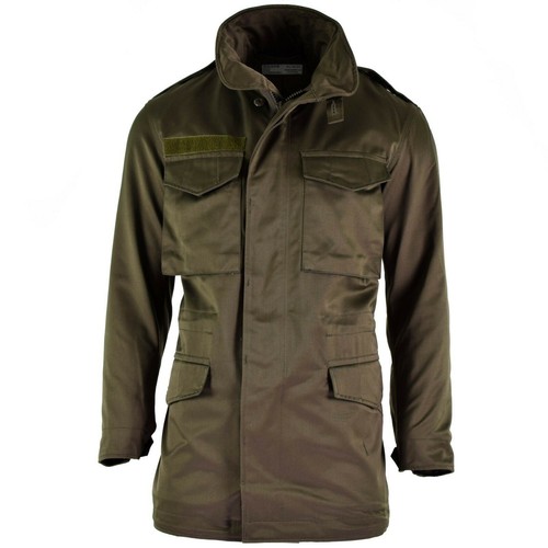 Authentic autrichienne armée - authentic,