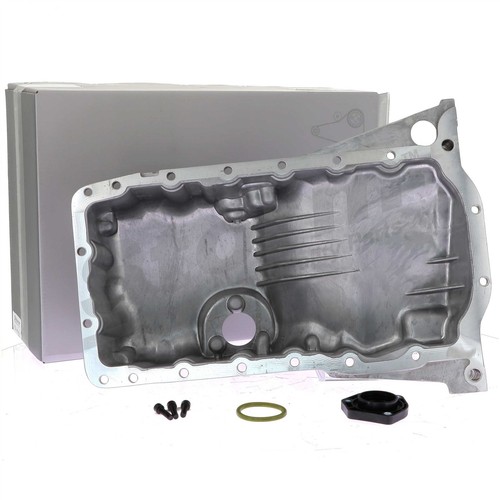 Carter huile audi 1 - d'huile, b6