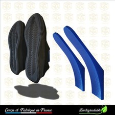 Accroche chaussure -