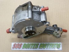 POMPE A VIDE AUDI A4 II 1.9 TDI 130 CV 038145209C / AWX  2003