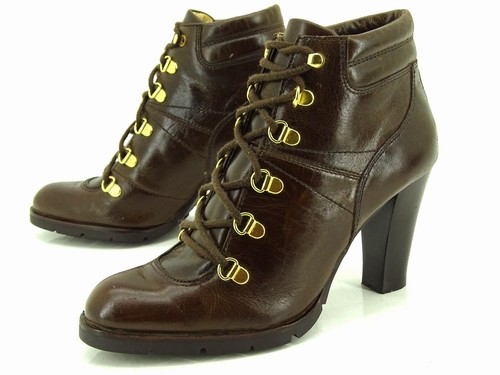 Bottes michael kors - bottes,