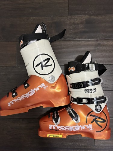 Rossignol radical mens - radical, wc