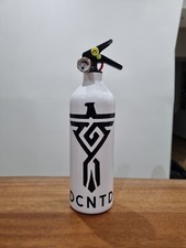 Extincteur Décoratif