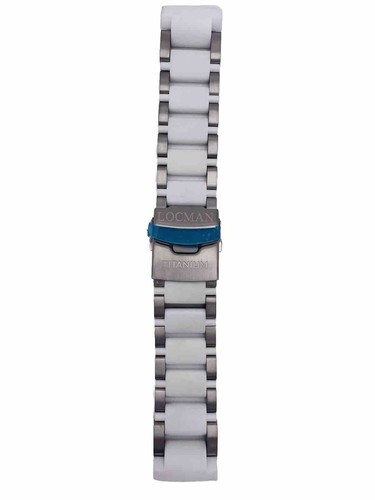 Sangle locman original - sangle,