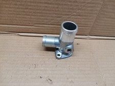 bride de refroidissement VW Golf 2 Jetta transporter T3 ref 068121133M