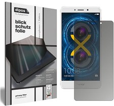 Protection pour Honor 6X