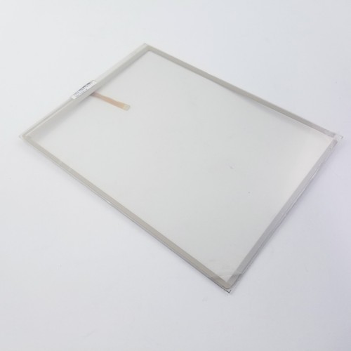 Brand new higgstec - new,