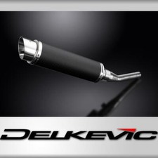 Yamaha YP250R 2013-2016