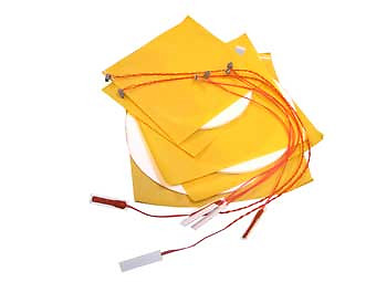 Kit sonde edv induction - kit, 4