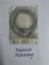 NEW GE DRYER HEATING ELEMENT