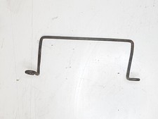 garant de courroie de motobineuse nogamatic 5