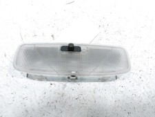 PLAFONNIER 4688097 FORD FOCUS