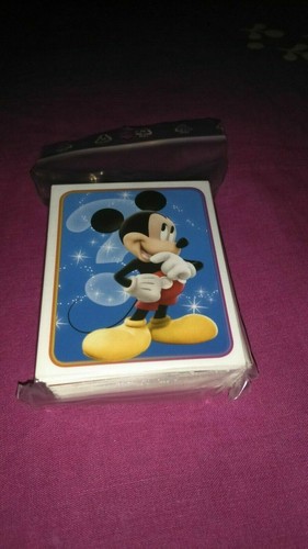 Lot complet images cartes - lot,
