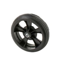 Roues De Chariot MAP Côté