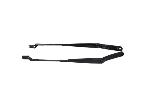 Kamoka 25024 bras - kamoka,