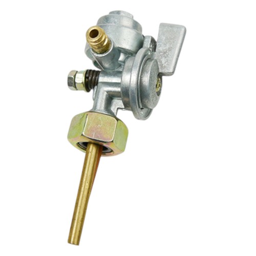Robinet essence m14 - essence,