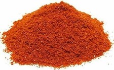 Cayenne Pepper by Its Delish