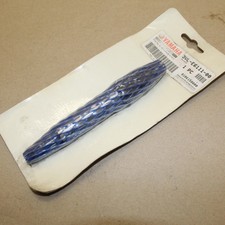 ARBRE DE TRANSMISSION 50 BOOSTER BWS NITRO NEOS 2000-2013 YAMAHA 3VL-E6111-00