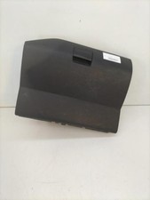 Boite a gants PEUGEOT PARTNER