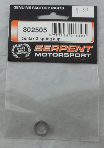 Serpent racing 710 720 - racing, 710/720