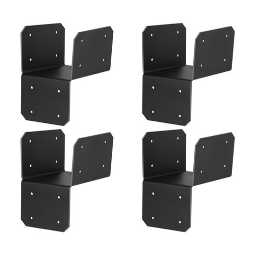 Lot supports de - de,