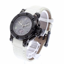 Montre-bracelet pour femme