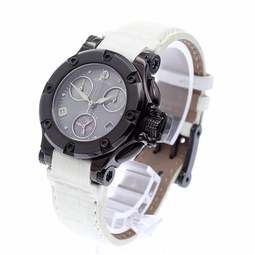 Montre bracelet pour femme - montre-bracelet,